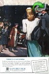 Lanchester 1945 0.jpg